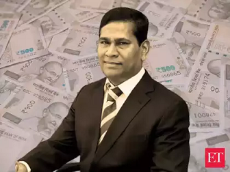 ലോട്ടറിയിലൂടെ മാത്രം 15,000 കോടിയുടെ വിറ്റ് വരവ്; സാന്റിയാഗോ മാർട്ടിനെതിരായ അന്വേഷണ വിവരങ്ങൾ പുറത്ത്