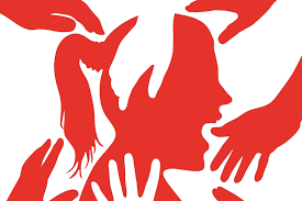 ലൈംഗിക കുറ്റകൃത്യങ്ങൾ: ശിക്ഷ വർധിപ്പിക്കുന്ന ബില്ലിന് തമിഴ്നാട് ഗവർണറുടെ അംഗീകാരം