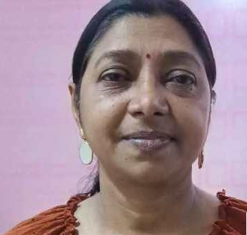 ഒരു കോടിയുടെ ഓൺലൈൻ തട്ടിപ്പ് കേസിൽ അധ്യാപിക അറസ്റ്റിൽ