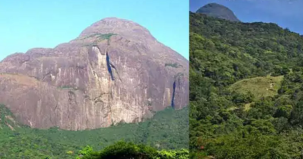 സാഹസിക പ്രേമികൾക്ക് സന്തോഷവാർത്ത: 2025 ലെ അഗസ്ത്യാർകൂടം ട്രെക്കിംഗിന് രജിസ്ട്രേഷൻ തുടങ്ങി