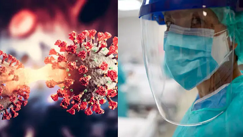 എച്ച്എംപിവി വൈറസ് ആദ്യമായി കണ്ടെത്തിയത് 2001-ൽ; വാക്സിൻ ഇതുവരെ വികസിപ്പിച്ചിട്ടില്ല, മുന്നറിയിപ്പ്