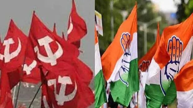 സംസ്ഥാനത്ത് തദ്ദേശ വാര്‍ഡുകളിലേക്ക് ഇന്ന് നടന്ന ഉപതിരഞ്ഞെടുപ്പില്‍ എല്‍ഡിഎഫിന് നേട്ടം