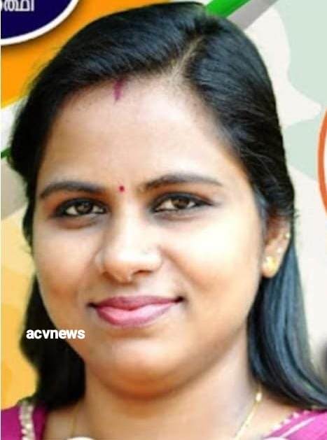 പാലാ രാമപുരം ഗ്രാമപഞ്ചായത്ത് ഉപതെരഞ്ഞെടുപ്പ് – സീറ്റ് യുഡിഎഫ് നിലനിർത്തി