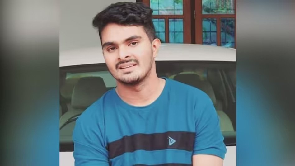 വെഞ്ഞാറമ്മൂട് കൂട്ടക്കൊല: പ്രതി മയക്കുമരുന്ന് ഉപയോഗിച്ചതിന് തെളിവ്; നടന്നത് ക്രൂരമായ കൊലപാതകങ്ങളെന്ന് പോലീസ്