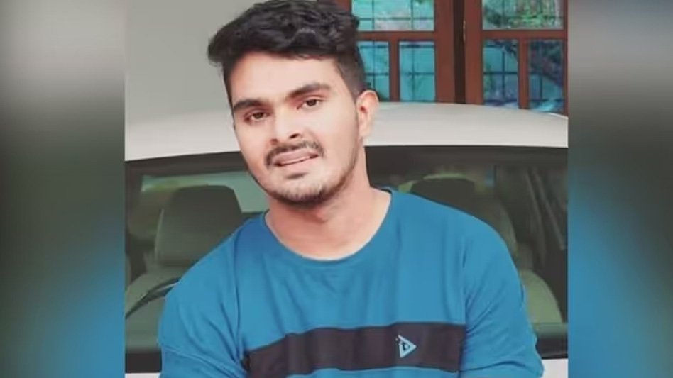 വെഞ്ഞാറമൂട് കൂട്ടക്കൊലയ്ക്ക് കാരണം വൻ കട ബാധ്യതയോ? അഫാൻ്റെ കുടുംബത്തിൻ്റെ സാമ്പത്തിക ഇടപാടുകൾ അന്വേഷിച്ച് പോലീസ്