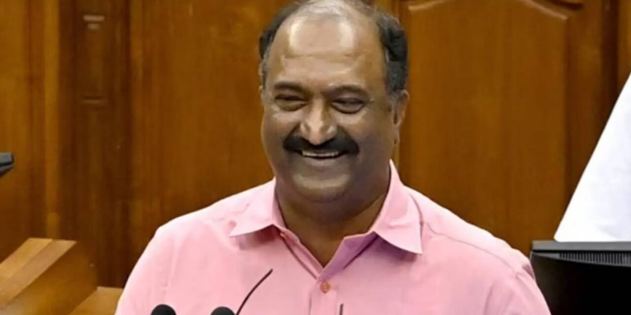 കേരളത്തിൽ ഹെെഡ്രജൻ നിർമാണം, AI പ്രോത്സാഹിപ്പിക്കും, ടൂറിസം മേഖലയ്ക്ക് ഉണർവേകാൻ കെ-ഹോംസ്|TOP 35 POINTS