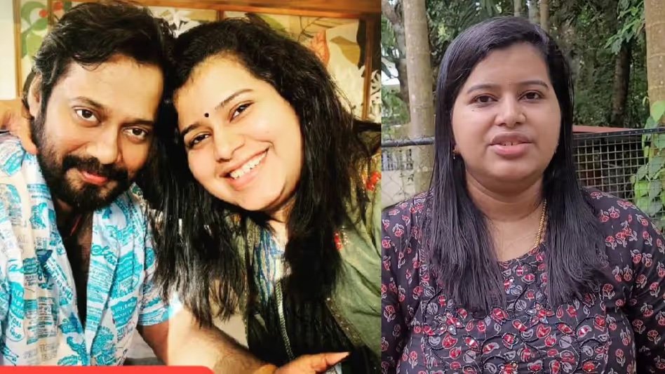 നിങ്ങളുടെ മലവും മൂത്രവും കോരിയതല്ലേ.. നാലഞ്ച് സ്ത്രീകളുമായി അവിഹിതവും; കൂടുതല്‍ വെളിപ്പെടുത്തലുമായി എലിസബത്ത്