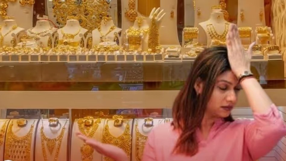 സ്വർണ വില ഇന്നും വർദ്ധിച്ചു: 63,000 കടന്ന് സ്വർണ വില; അറിയാം ഇന്നത്തെ സ്വർണം വെള്ളി നിരക്കുകൾ 