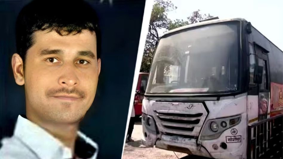 പൂനെ ബലാത്സംഗക്കേസ്: 2 ദിവസത്തിന് ശേഷം പ്രതി പിടിയില്‍