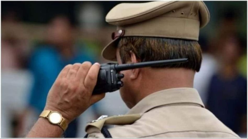 സ്കൂളിൽ നിന്ന് കുട്ടി വീട്ടിലെത്താത്തതിനെ തുടർന്ന് നടത്തിയ അന്വേഷണത്തിൽ ട്വിസ്റ്റ്! വീട്ടമ്മ മകന്റെ സുഹൃത്തായ 14കാരനെ തട്ടിക്കൊണ്ടു പോയി