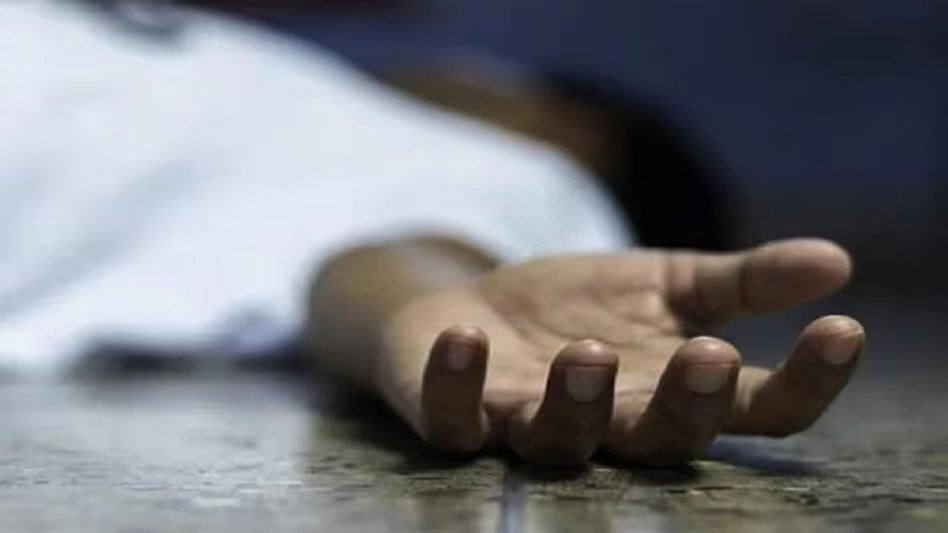 ബംഗാള്‍ ഉള്‍ക്കടലില്‍ റിക്ടര്‍ സ്‌കെയിലില്‍ 5.1 തീവ്രത രേഖപ്പെടുത്തിയ ഭൂചലനം അനുഭവപ്പെട്ടു