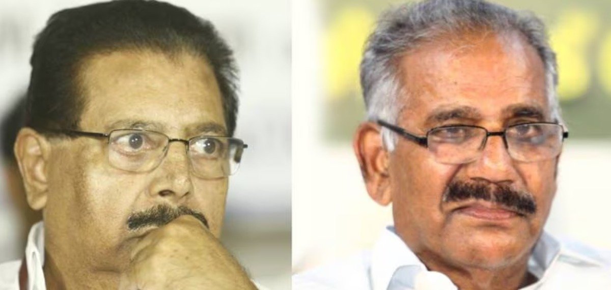 ‘പ്രശ്‌നങ്ങള്‍ മാറ്റിവെച്ച് മുന്നണിയില്‍ ഒന്നിച്ച് നില്‍ക്കും’; എന്‍സിപി എല്‍ഡിഎഫിനൊപ്പം തന്നെ