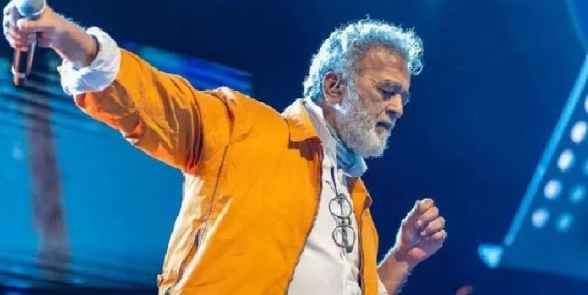 മൂന്ന് മുൻ ഭാര്യമാരെയും ഇസ്ലാമിലേക്ക് മതം മാറ്റി ; 66-ാം വയസിൽ നാലാം നിക്കാഹിന് ഒരുങ്ങി ഗായകൻ ലക്കി അലി