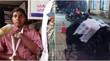 പത്തനംതിട്ടയിലെ പൊലീസ് അതിക്രമ കേസ് അന്വേഷണം ക്രൈംബ്രാഞ്ചിന് കൈമാറും; പൊലീസുകാരെ ഇതുവരെ പ്രതിചേർത്തിട്ടില്ല