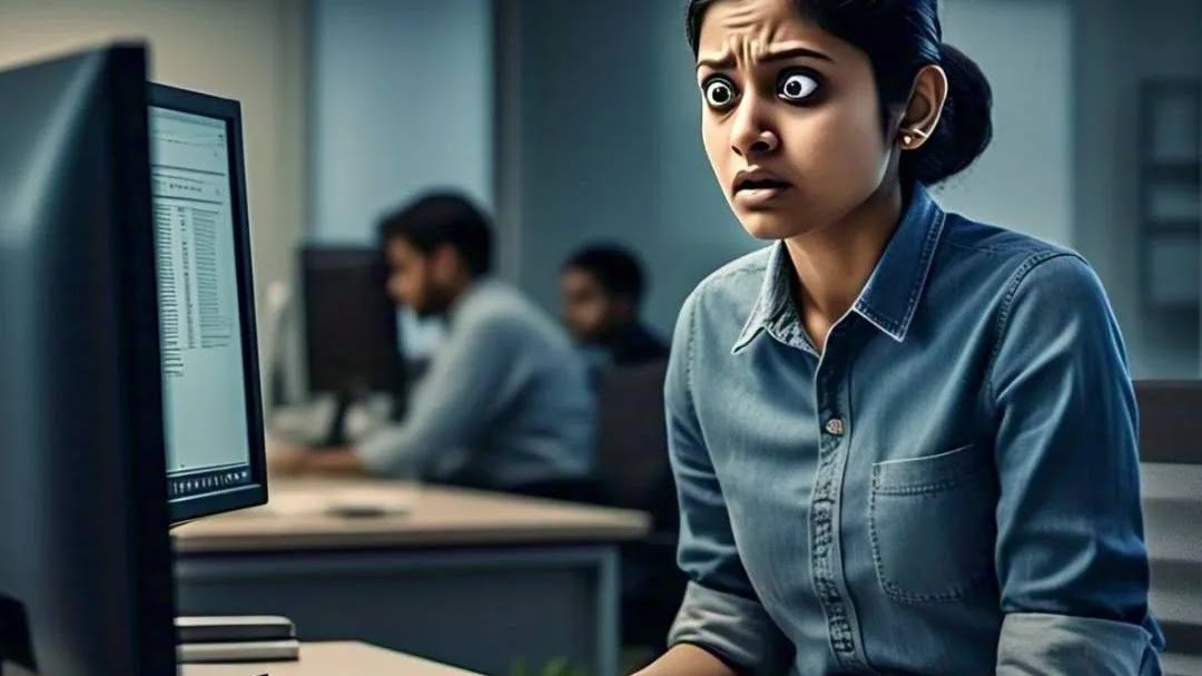 ‘നഗ്നദൃശ്യങ്ങൾ അവൻ നശിപ്പിച്ചിട്ടുണ്ട്’; ടെക്കി യുവതിയിൽനിന്ന് സുഹൃത്തിന്റെ ഭർത്താവ് തട്ടിയത് കോടികൾ