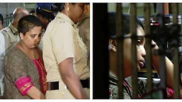 ‘വിലങ്ങ് വച്ച് റോഡിലൂടെ നടത്തും’; ഭീഷണിയിൽ കൂസലില്ലാത്തെ ശ്രീതു, പറഞ്ഞ മൊഴിയെല്ലാം മാറ്റി, വലഞ്ഞ് പൊലീസും