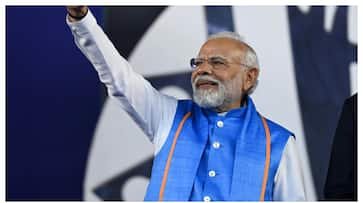 മൂന്ന് പതിറ്റാണ്ടുകൾക്ക് ശേഷം ഭരണം, ബിജെപിക്ക് ഇത് അഭിമാന നേട്ടം