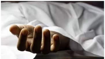 തിരുവനന്തപുരം നെയ്യാറ്റിൻകരയിൽ 16കാരൻ ജീവനൊടുക്കി