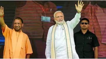 അഭിമാന പോരാട്ടത്തിൽ സമാജ്‌വാദിയെ തകർത്ത് ബിജെപി; അയോധ്യയിലെ മണ്ഡലത്തിൽ ഭൂരിപക്ഷം 61,000ത്തിന് മുകളിൽ