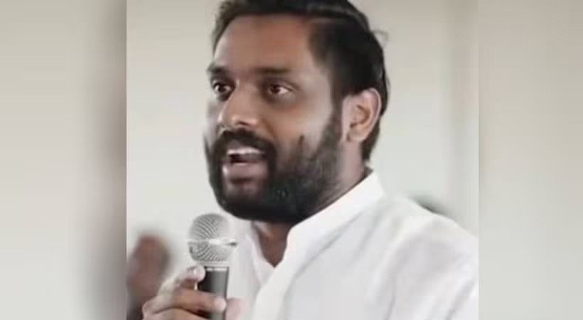 പാതിവില സ്കൂട്ടർ തട്ടിപ്പ് കേസില്‍ വിശദമായ അന്വേഷണത്തിന് ക്രൈംബ്രാഞ്ച്