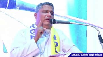 ഉദ്യോഗസ്ഥരുടെ ശമ്പളം കൂട്ടാൻ കർഷകരുടെ കഴുത്തിന് പിടിക്കുന്നു; സർക്കാരിനെതിരെ തലശ്ശേരി ആര്‍ച്ച് ബിഷപ്പ്