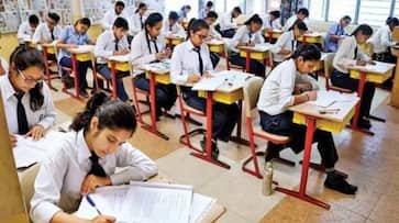 ‘ഉച്ചയ്ക്ക് ശേഷമാണ് എല്ലാ പരീക്ഷകളും, റമദാൻ കാലത്ത് പ്രയാസം’ ഹയര്‍ സെക്കൻഡറി പരീക്ഷാ സമയം മാറ്റണമെന്ന് നിവേദനം