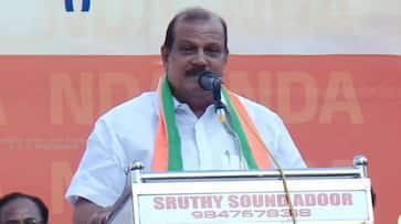 മുസ്‌ലിംകള്‍ക്കെതിരായ വിദ്വേഷപരാമർശ കേസില്‍ അറസ്റ്റിലായ പി സി ജോർജിൻ്റെ ജാമ്യാപേക്ഷ കോടതി ഇന്ന് പരിഗണിക്കും