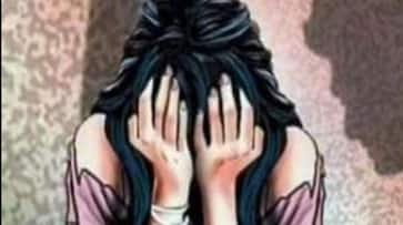 കായംകുളത്ത് വന്ദേഭാരത് ട്രെയിൻ തട്ടി ഒമ്ബതാം ക്ലാസ് വിദ്യാര്‍ത്ഥിനിയ്ക്ക് ദാരുണാന്ത്യം