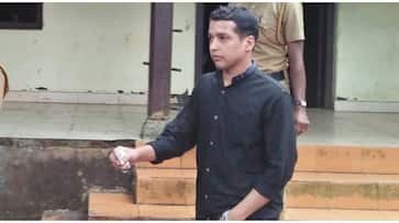 ഭക്ഷണം വൈകിയതിന് ഹോട്ടലിൽ അതിക്രമം, ഭീഷണി; പൾസർ സുനിക്കെതിരെ കേസ് 