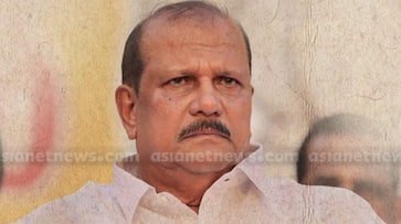 പിസി ജോർജിനെ കോട്ടയം മെഡിക്കൽ കോളേജ് ഐസിയുവിൽ പ്രവേശിപ്പിച്ചു; ജയിലിലേക്ക് മാറ്റില്ല, ആശുപത്രിയിൽ പൊലീസ് കാവൽ