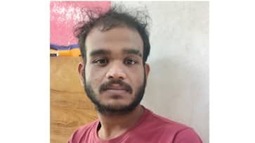 വയോധികയെ വീട്ടിൽ കെട്ടിയിട്ട് സ്വർണം കവർന്ന സംഭവത്തിൽ ഒരു യുവാവ് കൂടി അറസ്റ്റിൽ