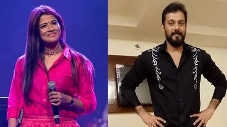 ‘അച്ഛനെ വേണ്ടാത്ത മകൾക്ക് എന്തിനാണ് അച്ഛന്റെ പണം’, സോഷ്യൽ മീഡിയയിൽ പരിഹാസം, മറുപടി