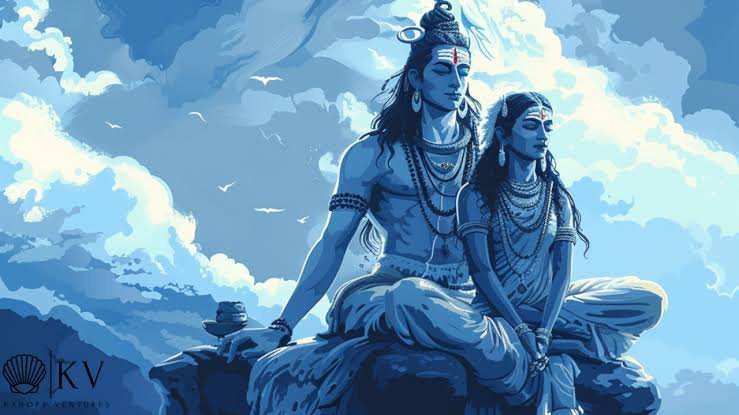 ഇന്ന് മഹാശിവരാത്രി, ആലുവ മണപ്പുറം ഒരുങ്ങി ; ഗതാഗത നിയന്ത്രണം ഇന്ന് വൈകീട്ട് മുതല്‍, അറിയേണ്ടതെല്ലാം
