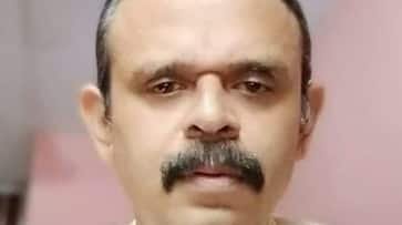 15 വർഷം മുന്‍പ് സഹോദരിയെ കളിയാക്കിയത് ഓര്‍മ വന്നത് മദ്യപാനത്തിനിടെ; പൊന്നൂക്കര കൊലപാതകം തര്‍ക്കത്തിനൊടുവിൽ