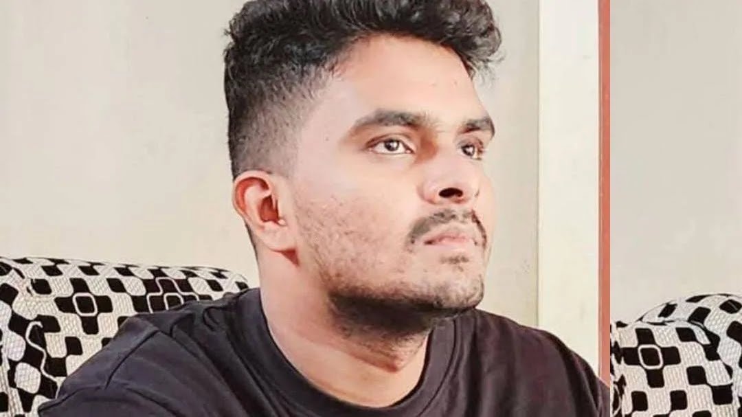 ‘ അഫാന്‍ ഓട്ടോയില്‍ ഫോണില്‍ നോക്കി ഇരിക്കുകയായിരുന്നു, മദ്യത്തിന്റെ ചെറിയ മണമുണ്ടായിരുന്നു’