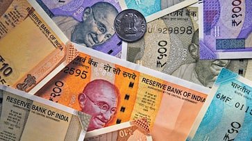 എക്സംപ്റ്റഡ് ട്രസ്റ്റുകൾ വഴി പി.എഫും പെൻഷൻ ഫണ്ടും: ഭൂരിഭാഗത്തിനും ഉയർന്ന പെൻഷൻ നിഷേധിക്കപ്പെടുമെന്ന്