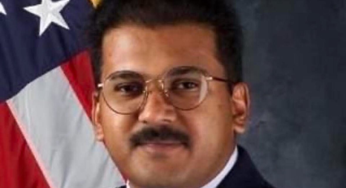 പ്രചാരണ വഴിയിലൂടെ എന്റെ യാത്ര