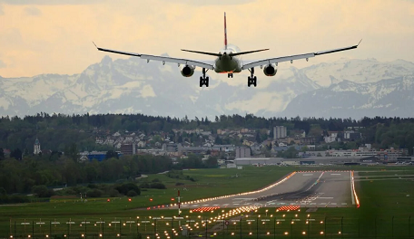 ഡ്രോണ്‍ ഭീഷണി; കേരളത്തിലെ വിമാനത്താവളങ്ങളില്‍ ജാഗ്രതാ നിര്‍ദേശം