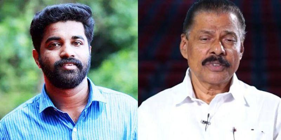 ‘ആരെയും തല്ലാൻ പാടില്ല’, ആർഷോയെ തള്ളി എംവി ​ഗോവിന്ദൻ