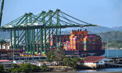 ബെൽറ്റ് ആൻഡ് റോഡ് പദ്ധതി അട്ടിമറിക്കാൻ യുഎസ് നീക്കം: ചൈന