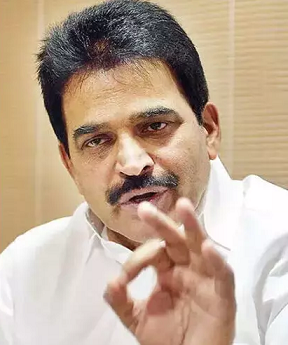 വിമർശനങ്ങളെ സ്വാഗതം ചെയ്യും; വിമർശിക്കുന്നവരെ ഇല്ലാതാക്കുന്ന പാരമ്പര്യം കോൺഗ്രസിനില്ല: കെ.സി വേണുഗോപാൽ