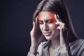 ‘മൈഗ്രേൻ’ മാറ്റാന്‍ വീട്ടില്‍ പരീക്ഷിക്കേണ്ട കാര്യങ്ങള്‍
