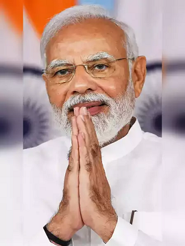 വികസനവും നല്ല ഭരണവും ജയിച്ചു; ചരിത്ര വിജയം സമ്മാനിച്ച ജനങ്ങൾക്ക് നന്ദി