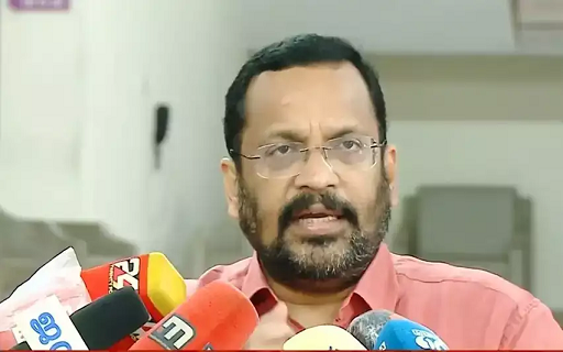 1000 സ്ക്വയർ ഫീറ്റ് വീട് നൽകും; ദുരന്തബാധിതരുടെ പുനരധിവാസത്തിന് 2 എസ്റ്റേറ്റുകൾ ഏറ്റെടുത്തു: കെ രാജൻ
