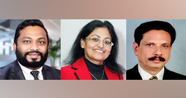 റി​ലീ​ഫ് കോ​ർ​ണ​ർ വെ​ബി​നാ​റു​ക​ൾ സം​ഘ​ടി​പ്പി​ച്ചു