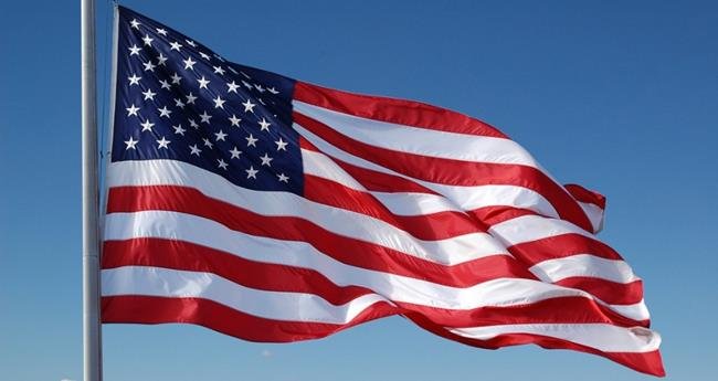 വ്യാ​ജ​രേ​ഖ ച​മ​യ്ക്ക​ൽ: 2,000 ഇ​ന്ത്യ​ക്കാ​രു​ടെ വി​സ അ​പേ​ക്ഷ യു​എ​സ് എം​ബ​സി റ​ദ്ദാ​ക്കി