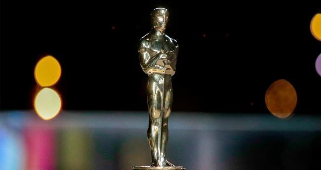 ഓ​സ്കാ​ർ അ​വാ​ർ​ഡ് ച​ട​ങ്ങി​നാ​യി ഒ​രു​ങ്ങി ലോ​സ് ആ​ഞ്ച​ല​സ്