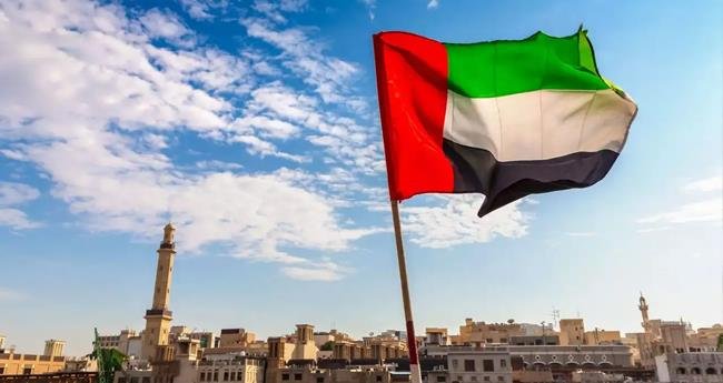 റംസാനി​ൽ ത​ട​വു​കാ​ർ​ക്ക് യു​എ​ഇ​യി​ൽ പൊ​തു​മാ​പ്പ്