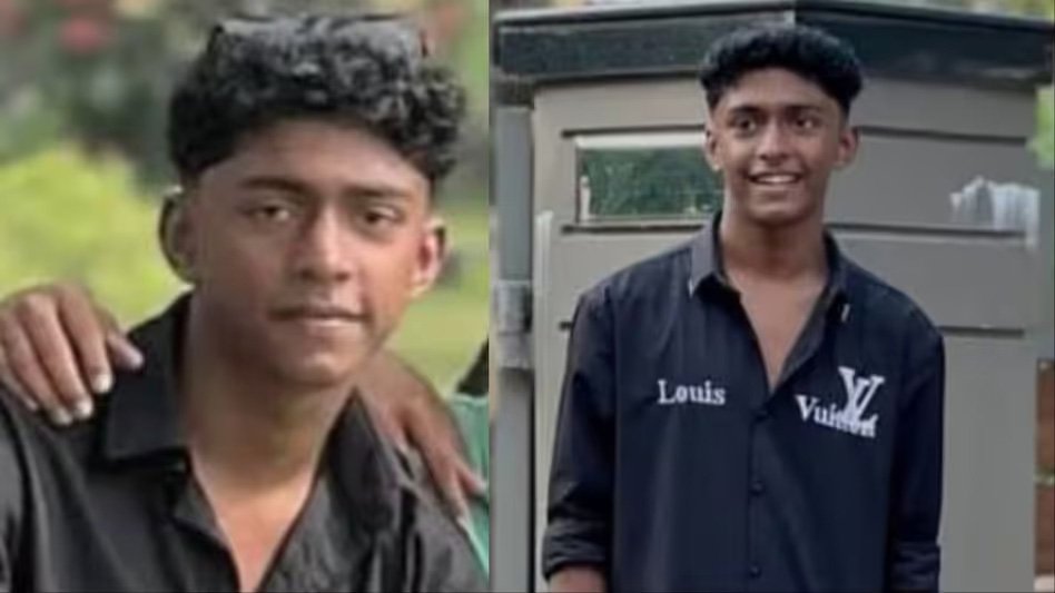 ഷഹബാസിന്‍റെ കൊലപാതകം: അന്വേഷണം വ്യാപിപ്പിച്ച് പോലീസ്, കൂടുതൽ പേരുടെ മൊഴിയെടുക്കും