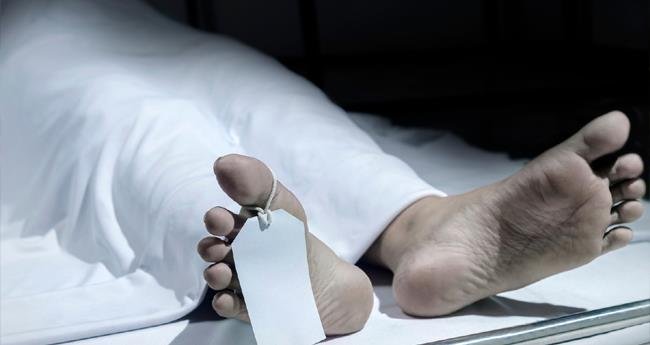 യു​എ​ഇ​യി​ൽ നി​ന്ന് മൃ​ത​ദേ​ഹം നാ​ട്ടി​ലെ​ത്തി​ക്കു​ന്ന​തി​നു​ള്ള ഇ​ന്‍​ഷ്വ​റ​ൻ​സ് വി​പു​ലീ​ക​രി​ക്കും